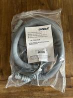 Scanpart afvoerslang verlengset wasmachine nieuw, Ophalen, Nieuw