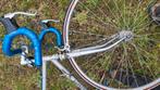Renfiets raleigh  vintage 60 euro, Fietsen en Brommers, Fietsen | Racefietsen, Overige merken, 28 inch, Gebruikt, Heren