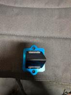 Membraan Polini Piaggio 50cc, Ophalen of Verzenden