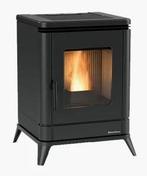 Extraflame peggy, Ophalen, Overige brandstoffen, Nieuw, Pelletkachel