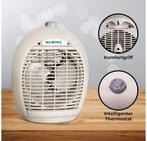 aanbieding 2000W Heater voor Koude Dagen, Ophalen of Verzenden, Nieuw