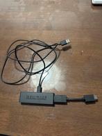 Amazon Fire TV Stick 4K - Stream je favoriete content!, Ophalen, Zo goed als nieuw, HDMI, Zonder harde schijf