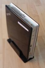 Mini-PC Zotac ID-41 Plus, Computers en Software, Desktop Pc's, Refurbished, Ophalen of Verzenden, Zotac, SSD