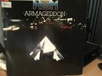 Prism-Armageddon. Top op vinyl., Ophalen of Verzenden, Gebruikt