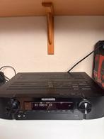 Marantz receiver, Ophalen of Verzenden, Gebruikt, Marantz