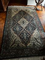 Indisch tapijt, Ophalen, Minder dan 10 m², Beige, Tapijt