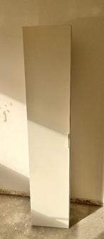 badkamermeubels, Huis en Inrichting, Badkamer | Badkamermeubels, Ophalen, Minder dan 50 cm, Gebruikt, Overige typen