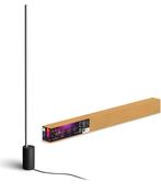 Hue vloerlamp , signe gradient , nieuw ., Ophalen, Nieuw, 150 tot 200 cm