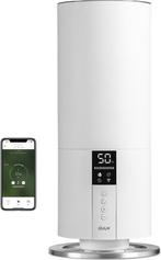 DUUXBEAM MINI 2 SMART LUCHTBEVOCHTIGER -- -- VAN 125 VOOR .., Witgoed en Apparatuur, Luchtbehandelingsapparatuur, ., Nieuw, Ophalen of Verzenden