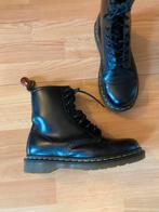 Dr Martens zwart 39, Kleding | Dames, Schoenen, Ophalen of Verzenden, Zo goed als nieuw, Zwart