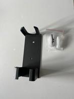 Dyson Ophangsysteem Krultang, Witgoed en Apparatuur, Ophalen of Verzenden, Zo goed als nieuw