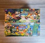 Celebrations Mini Tins Display - SEALED, Ophalen of Verzenden, Nieuw, Overige typen