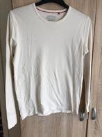 Esprit maat XXL, Ophalen of Verzenden, Zo goed als nieuw, Maat 46/48 (XL) of groter, Blauw