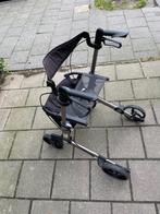 Rollator Gemino 30 M, Diversen, Rollators, Ophalen, Opvouwbaar, Gebruikt