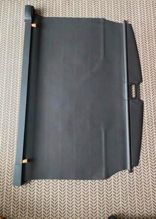 Rolhoes Opel ZAFIRA B, Auto-onderdelen, Interieur en Bekleding, Opel, Gebruikt, Ophalen