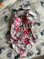Nieuw badpak Hunkemöller maat 36, Ophalen of Verzenden, Nieuw, Overige kleuren, Badpak