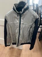 Mc gregor maat 50, Ophalen of Verzenden, Zo goed als nieuw, Maat 48/50 (M), Blauw