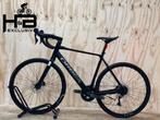 Orbea Gain D20 Elektrische Racefiets Shimano Ultegra, Fietsen en Brommers, Fietsen | Racefietsen, Overige merken, 28 inch, 10 tot 15 versnellingen