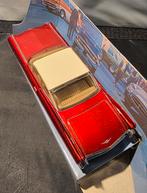 Dinky Collection Auto  dy 7 cadillac coupé- Prachtexemplaar!, Hobby en Vrije tijd, Modelauto's | 1:18, Ophalen of Verzenden, Gebruikt