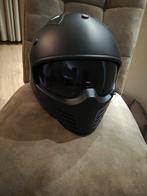 Vito Helmets Helm - Maat XS - Gebruikt, Motoren, XS, Dames, Overige typen, Tweedehands
