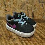 Nike air force 1 schoenen maat 19.5, Ophalen of Verzenden, Nike air, Jongetje of Meisje, Schoentjes