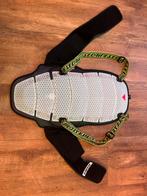 Backprotector Dainese Active Shield 01 Evo White, Ophalen of Verzenden, Nieuw zonder kaartje, Heren, Dainese