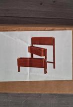 Planten/ kruidenrek, Tuin en Terras, Minder dan 60 cm, Nieuw, Ophalen of Verzenden, 60 cm of meer