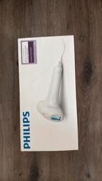 Philips Lumea Essential (ontharen elektrisch), Ophalen of Verzenden, Zo goed als nieuw, Overige typen