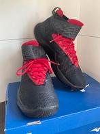 SNEAKERS Schoennen, Kleding | Heren, Schoenen, Ophalen of Verzenden, Zo goed als nieuw