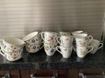 Janneke Brinkman mokken en soepkoppen,papschaaltjes, Ophalen of Verzenden