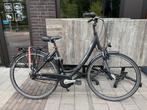 Nette Pegasus PIAZZA fiets 28 inch, 26 inch of meer, Ophalen of Verzenden, Zo goed als nieuw, Pegasus