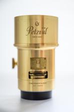 Lomography Petzval 85mm f/2.2 – Nikon Mount (nieuwe prijs!), Ophalen of Verzenden, Gebruikt, Telelens
