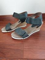 Pitt sandalen, Ophalen, Zo goed als nieuw, Bruin, Sandalen of Muiltjes