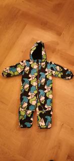 Lupilu skipak maat 86/92, Ophalen, Zo goed als nieuw, Lupilu, Jongetje of Meisje