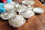 Te koop: servies Sudbury van Royal Doulton, Ophalen, Porselein, Overige stijlen
