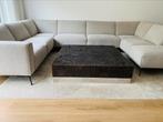 Design salontafel, Ophalen, 100 tot 150 cm, Vierkant, 50 tot 100 cm