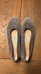 Ballerina schoenen merk gabor heel weinig gedragen, Ophalen of Verzenden, Zo goed als nieuw