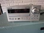 Teac hhr225 mini set, cd speler/receiver/usb, Audio, Tv en Foto, Stereo-sets, Ophalen, Gebruikt, Overige merken