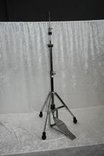Sonor Force Hihatstand   <25251908>, Ophalen of Verzenden, Gebruikt, Drums of Percussie