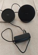 2  goed werkende draadloze telefoon/tablet laders, Ophalen of Verzenden, Zo goed als nieuw, Samsung