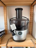 Nutribullet juicer, Witgoed en Apparatuur, Juicers, Ophalen, Gebruikt