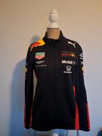 Red Bull XS formule 1 racing Jas - Uitstekende Staat!, Verzamelen, Ophalen of Verzenden, Zo goed als nieuw, Formule 1
