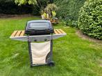 Gasbarbecue Campingaz Expert 2, Ophalen, Gebruikt, Campingaz