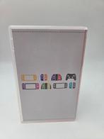 Nintendo Switch Card Case 8, Overige genres, 1 speler, Nieuw, Ophalen of Verzenden