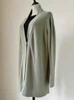 Fabiana Filippi /Brunello Cucinelli /Pauw M38/40 1.290 vest, Maat 38/40 (M), Nieuw, Ophalen of Verzenden, Groen