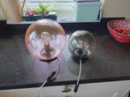Ikea tafellampen Fado, Ophalen, Led-lamp, Minder dan 30 watt, E27 (groot)