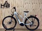 Conway Cairon T200 E-Bike 625Wh, Overige merken, Ophalen of Verzenden, Zo goed als nieuw, 51 tot 55 cm