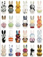 Nijntje Art Parade Beelden Gezocht, Ophalen of Verzenden, Gebruikt