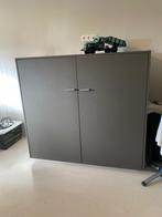 Wasmachine en wasdroger ombouw maatwerk evt met apparatuur, Ophalen, 50 tot 75 cm, 150 tot 200 cm, 100 tot 150 cm