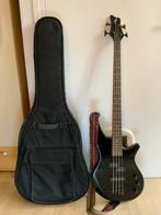 Jackson JS, Muziek en Instrumenten, Ophalen, Gebruikt, Elektrisch